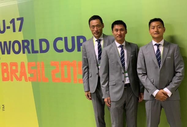 联合早报网首页网页