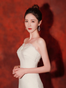 极品美女av在线